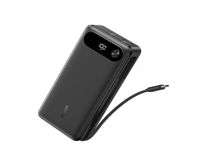 Anker PowerCore 20000