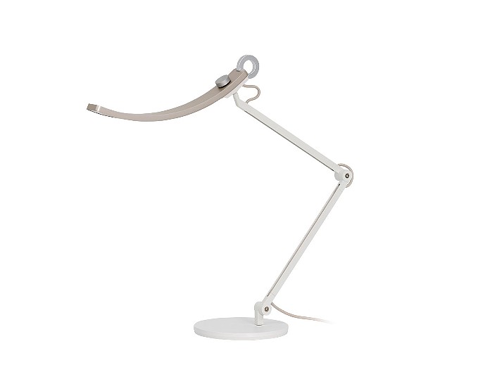 BenQ e-Reading LED