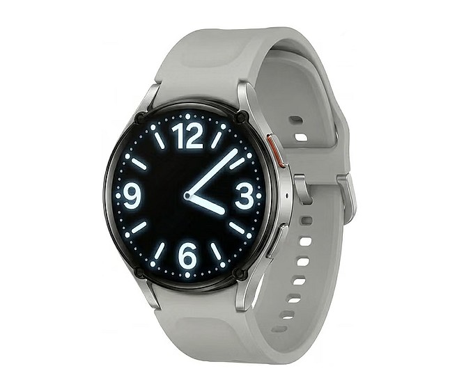 Samsung Galaxy Watch 7