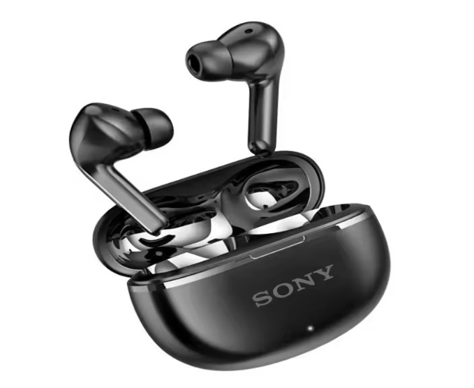 Sony WF-1000XM5